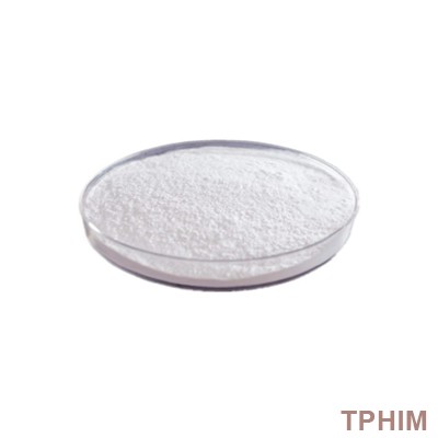 Стронций углекислый ТУ 6-09-4165-84 купить в Чите