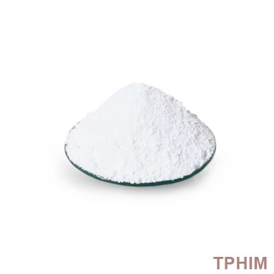 Натрий двууглекислый купить в Чите