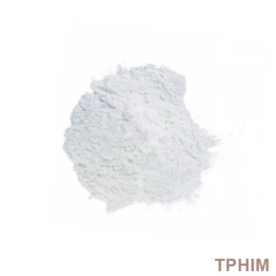 Барий сернокислый купить в Чите