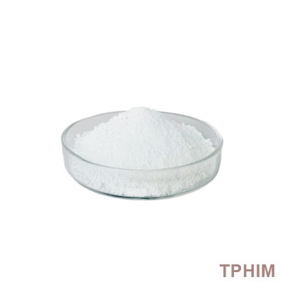 Стронций хлорид ГОСТ 4140-74