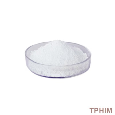 Трилон Б ТУ 2484-055-05015207-98 купить в Чите