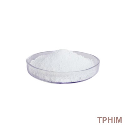 Трилон Б ГОСТ 10652-73 купить в Чите