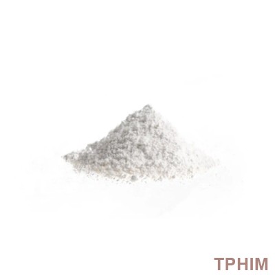 Натрий уксуснокислый 3-водный