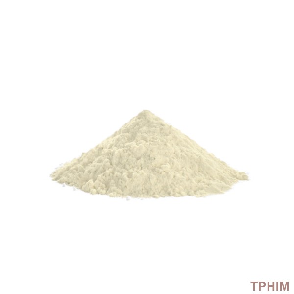 Пиросульфит натрия купить в Чите