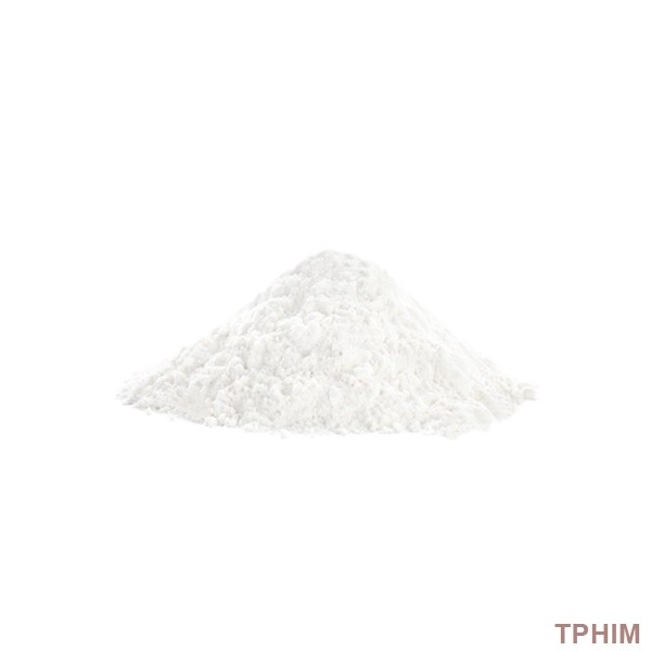 Сульфат натрия природный