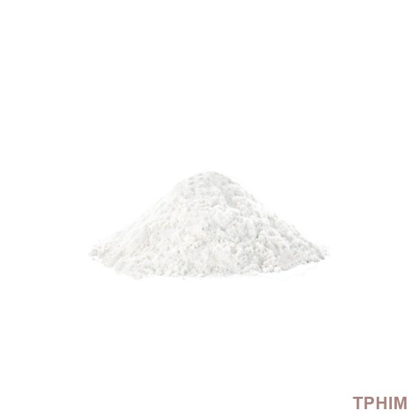 Натрий боргидрид купить в Чите