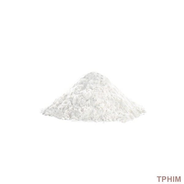 Натрий ванадиевокислый орто 12-водный