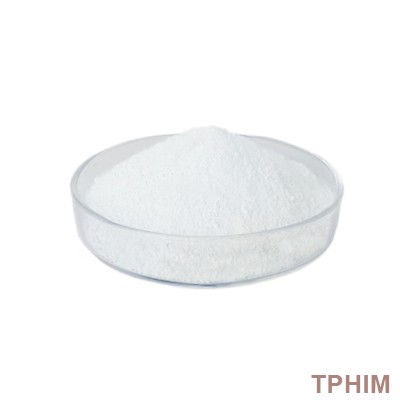 Натрий гидросульфит (Дитионит) купить в Чите