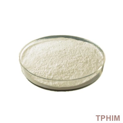 Натрий диэтилдитиокарбамат N,N