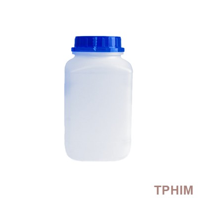 Натрий-литий-ниобий-стронций V окись (1:1:4:10) купить в Чите