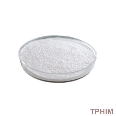 Барий уксуснокислый ТУ 6-09-5385-88