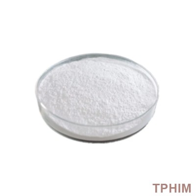 Барий хлорид ТУ 6-09-3781-74