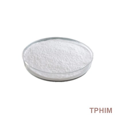 Бензидин ТУ 6-09-4221-76