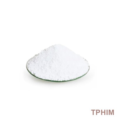 Висмут уксуснокислый