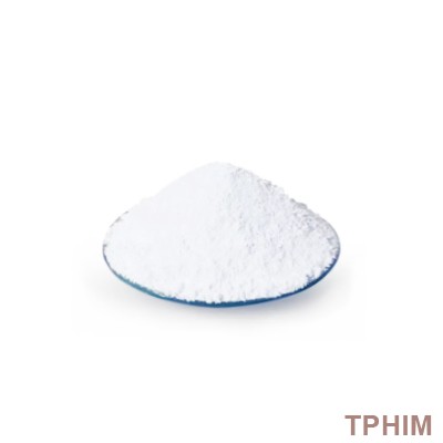 Натрий сернокислый б/в