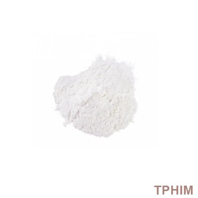 Натрий тетраборнокислый купить в Чите