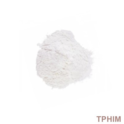 Натрий углекислый-кислый купить в Чите