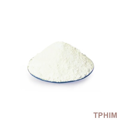 Натрий висмутовокислый