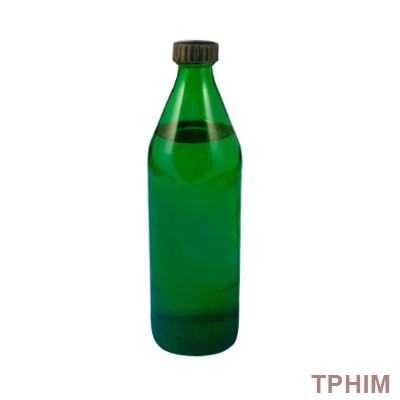 Реактив Несслера ТУ 6-09-2089-77 купить в Чите