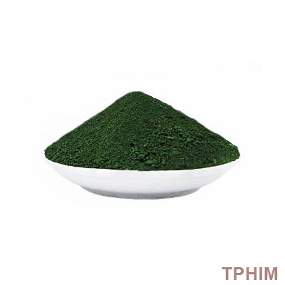 Аммоний–никель (II) сульфат (2:1:2) 6-водный ТУ 6-09-02-494-90 купить в Чите