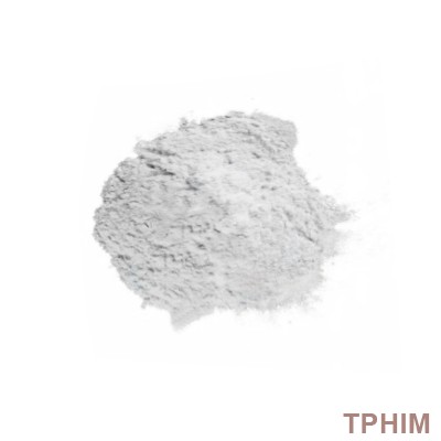 Сульфат аммония ТУ 2181-060-00205311-2014