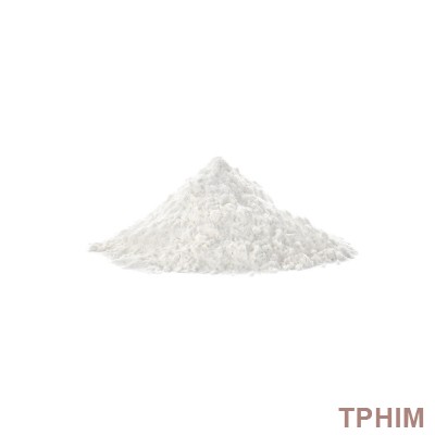 Аммоний бензойнокислый ТУ 6-09-498-75 купить в Чите