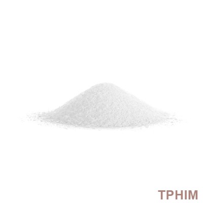 Аммоний вольфрамовокислый пара ТУ 6-09-17-233-88 купить в Чите