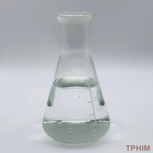 Хладис ДВХ ТУ 2412-039-50284764-2010