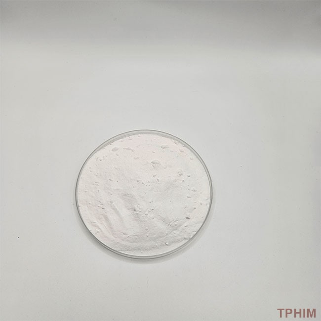 Натрий фтористый