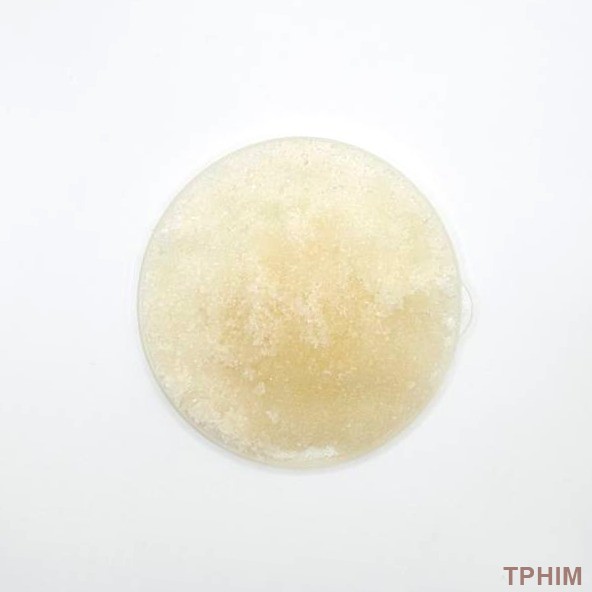 Натрий бромистый купить в Чите