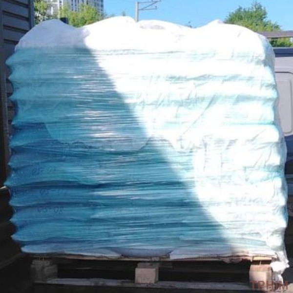 Кварцевый песок марка ВС-030-В размер частиц 234 мкм чистота 99% купить в Чите